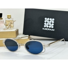 Kub Raum Sunglasses